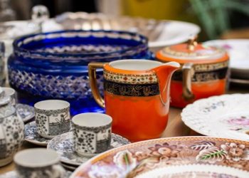 Antika_Ürün_Alımı_04