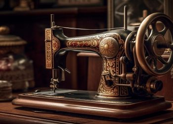 Antika_Ürün_Alımı_1