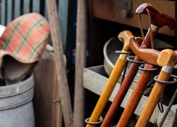 Antika_Ürün_Alımı_3