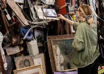 Antika_Ürün_Alımı_5